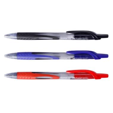 Penna a sfera gel 0,7