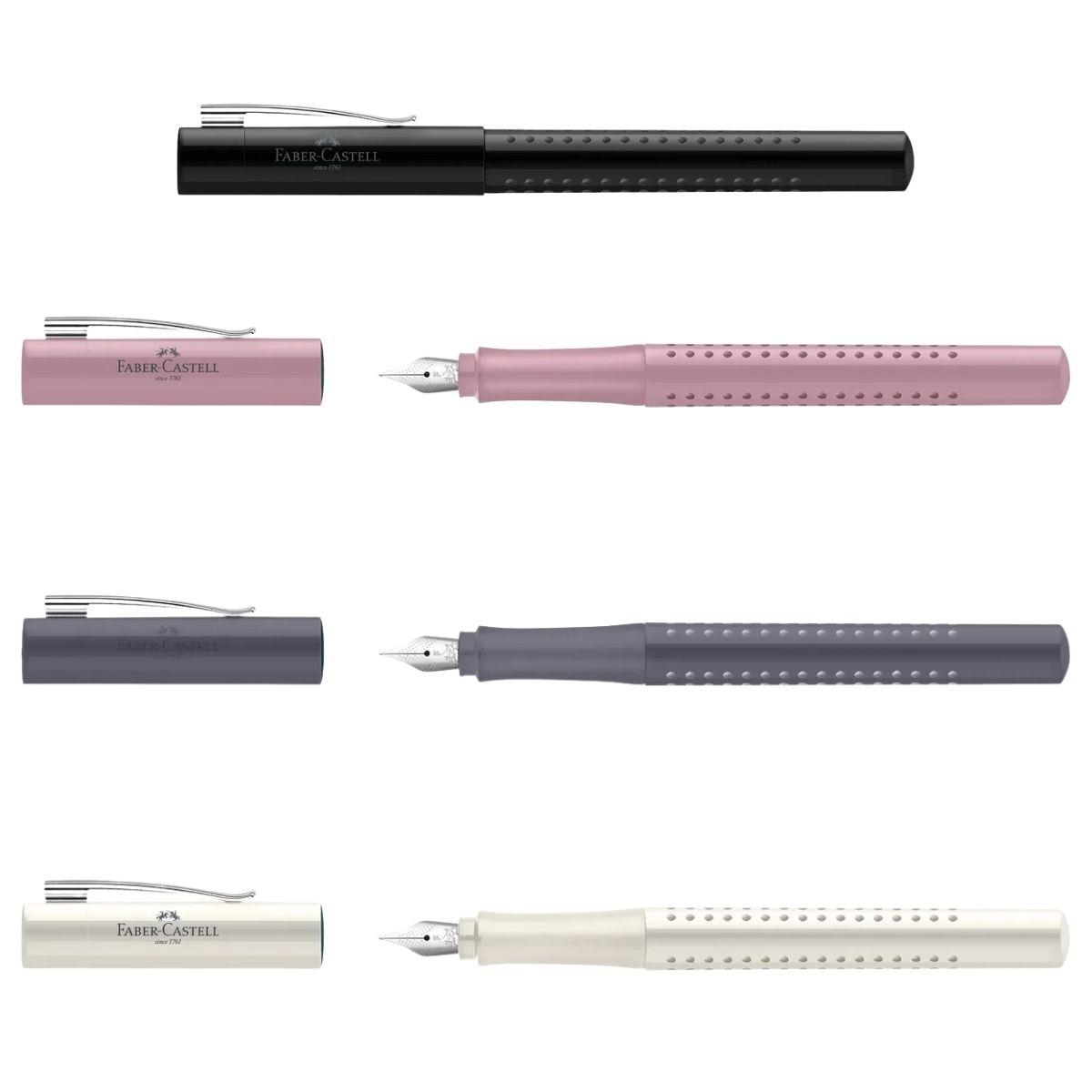 Penna stilografica 2010 harmony m