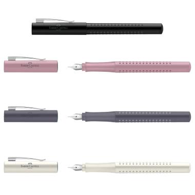 Penna stilografica 2010 harmony m