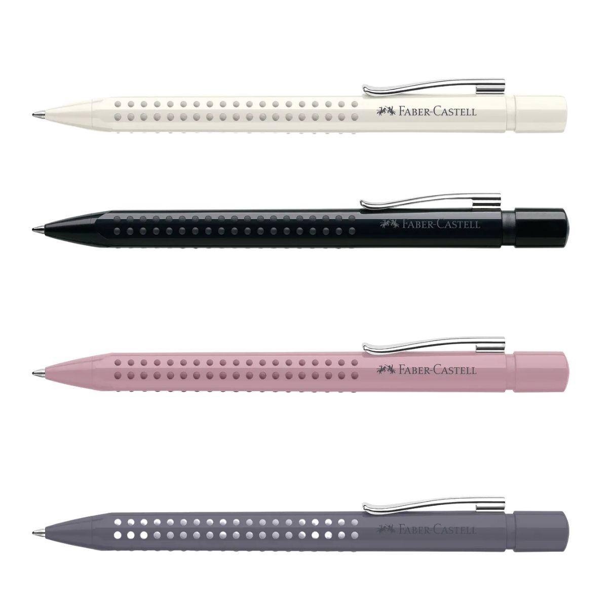 Penna a sfera grip 2010 harmony m