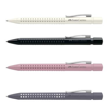 Penna a sfera grip 2010 harmony m