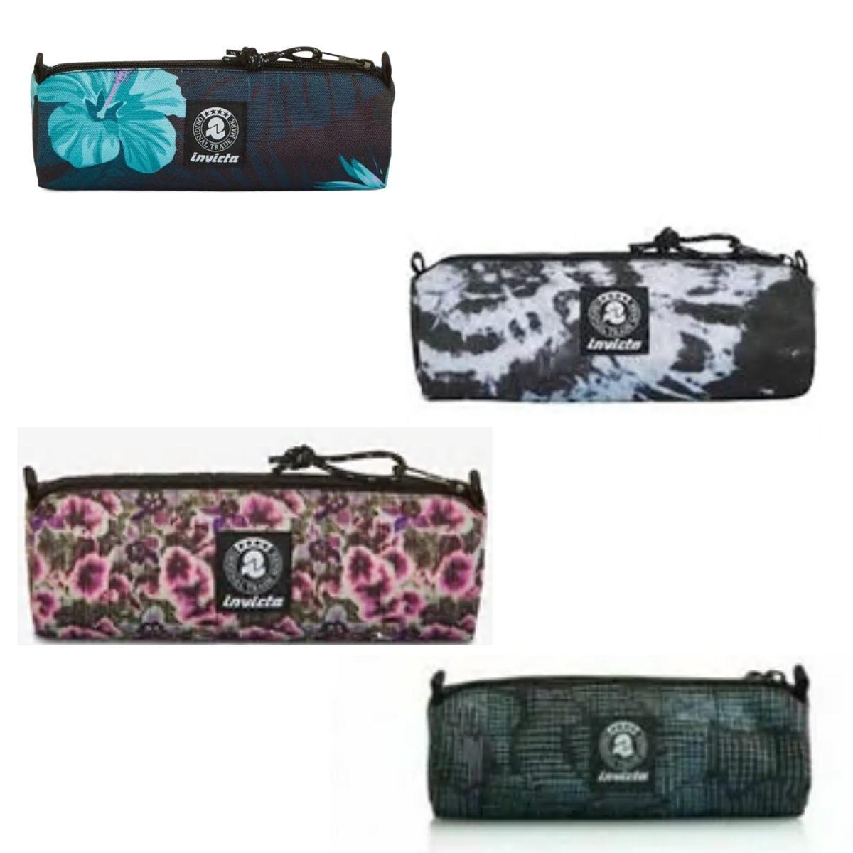 Tombolino invicta nose fantasy