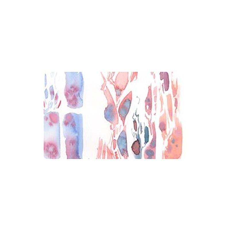 Pennello sint. neptune 4750q n° 6  12 mm