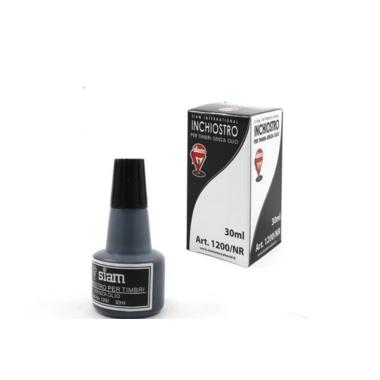 Inchiostro per cuscineti