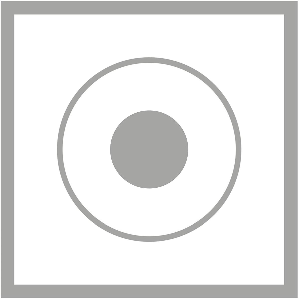 Colori a matita stabilo premium carbothello scatola in metallo 12 pz