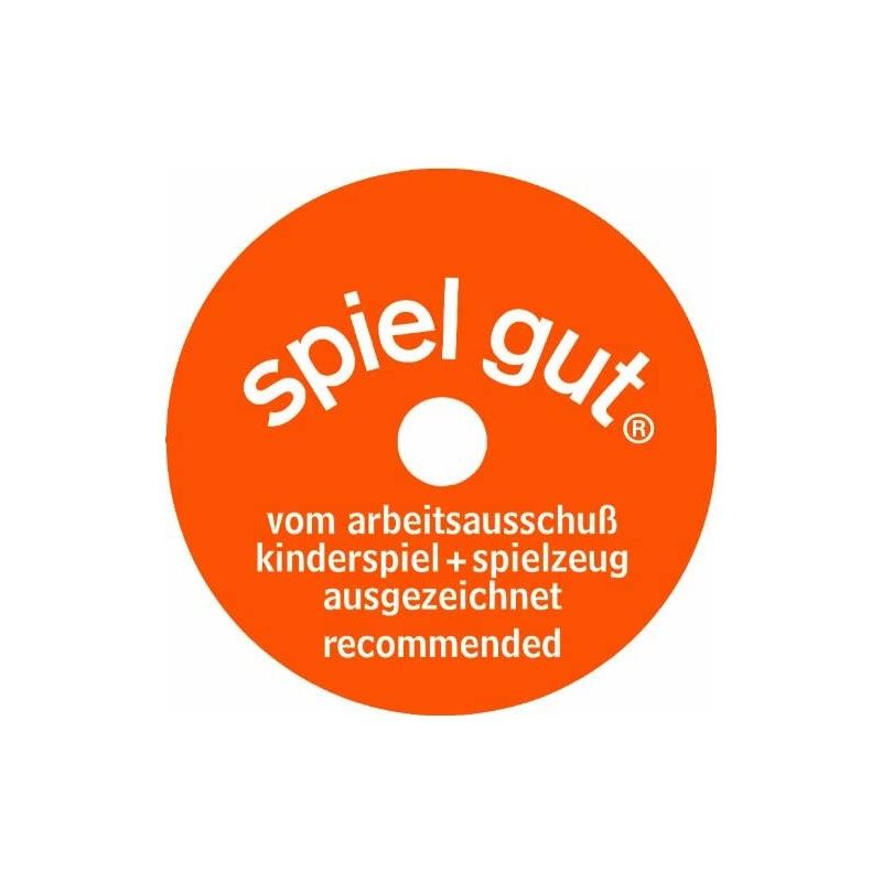 Stabilo aquacolor - scatola in metallo da 36 - colori assortiti