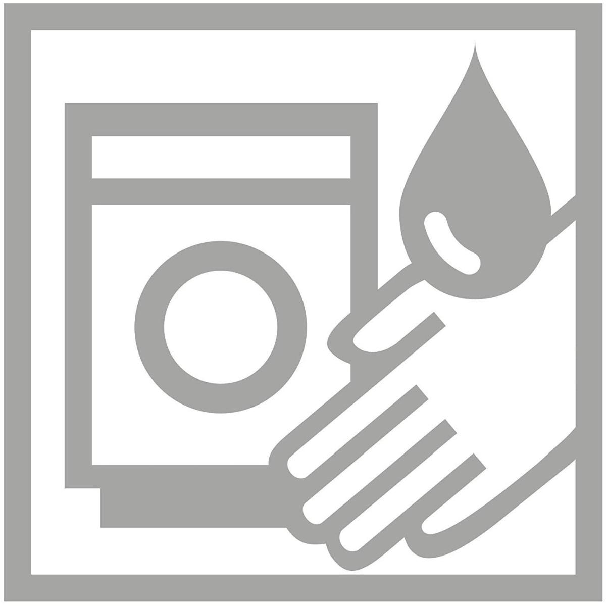 Stabilo trio jumbo da 12 pz