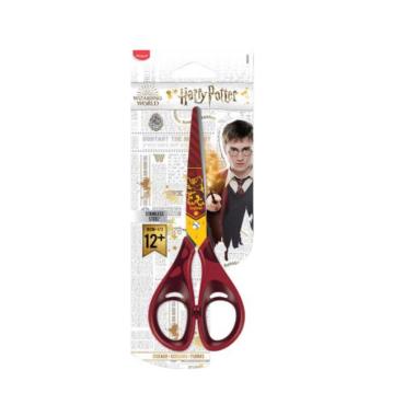 Harry potter forbice cm 16