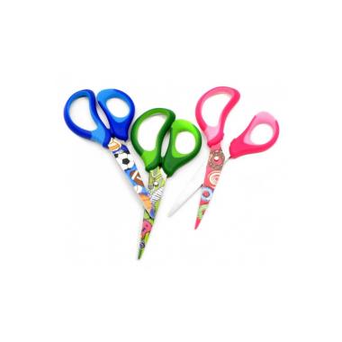 FORBICE "TATTOO" 15CM