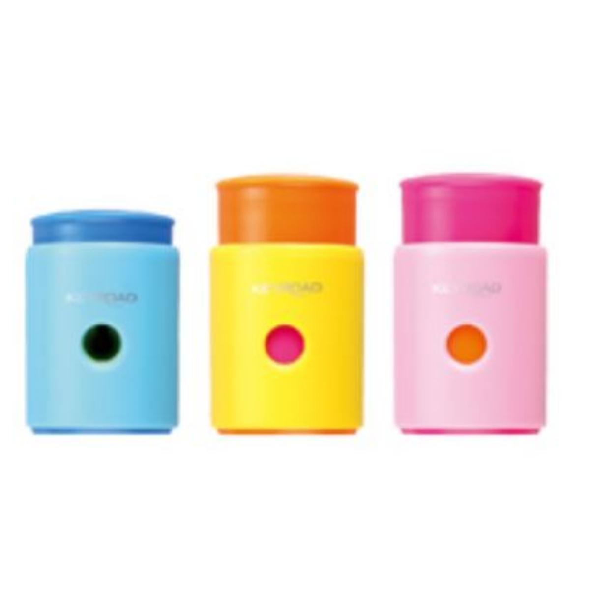 Temperamatite 1 foro pumpy