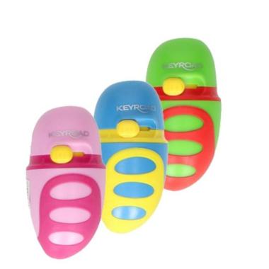 Temperamatite multi funzione 1 foro