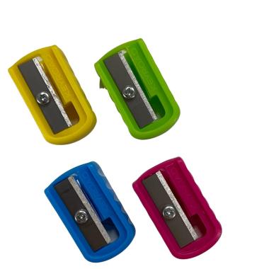 Temperamatite 1 foto easy sharp