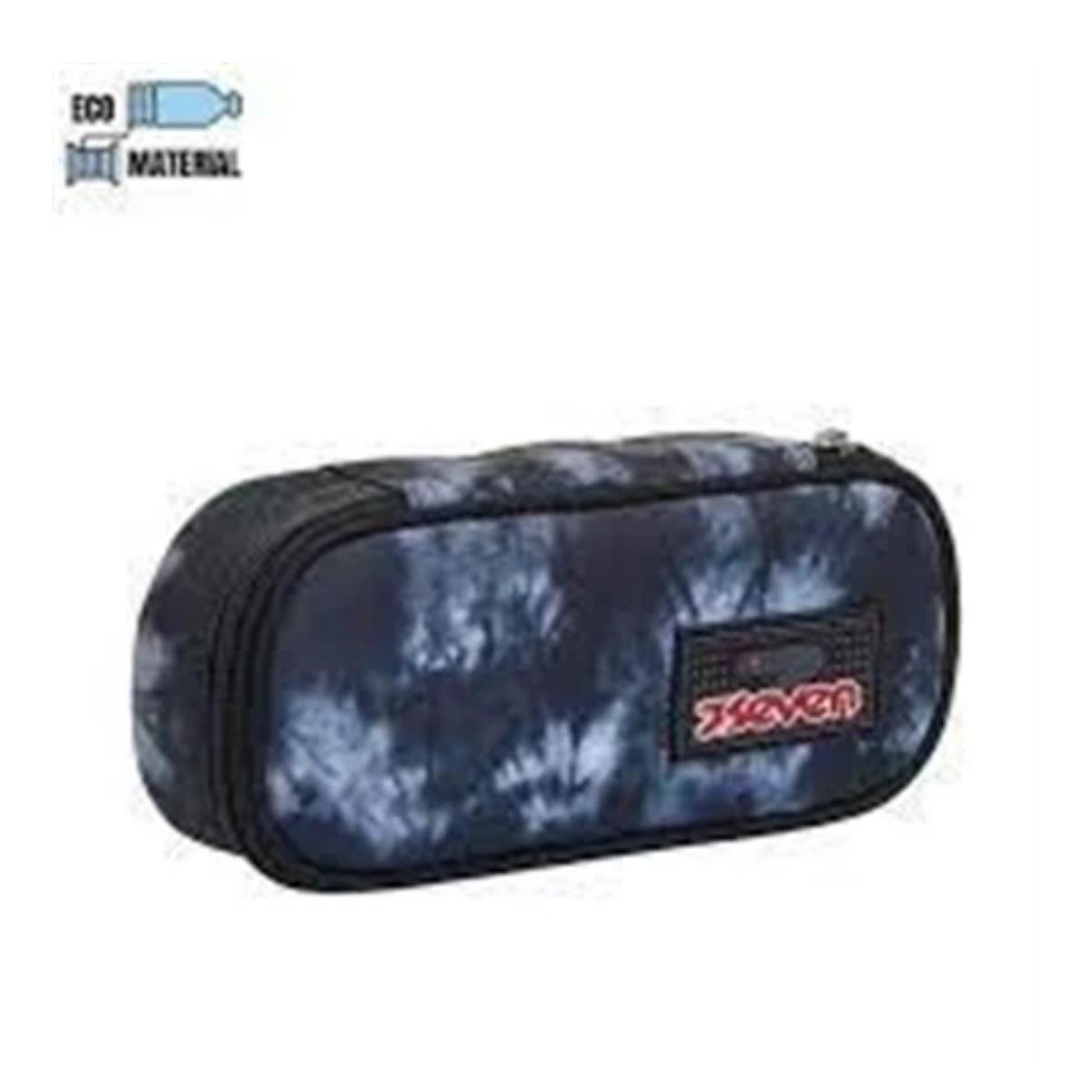 Bustina round plus seven imovepack