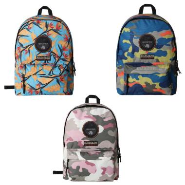 Zaino voyage napapijri