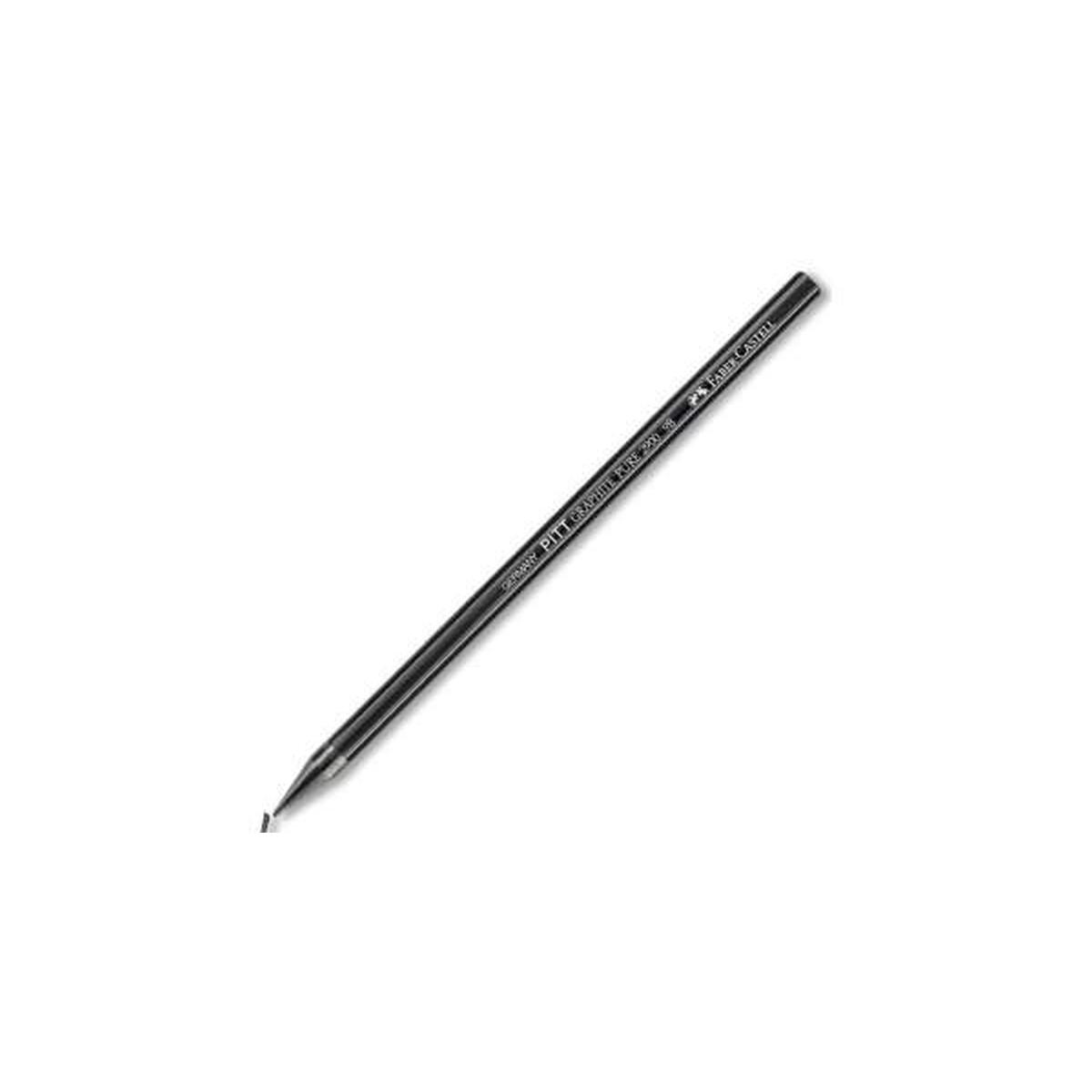 Matita grafite pure 2900/9b