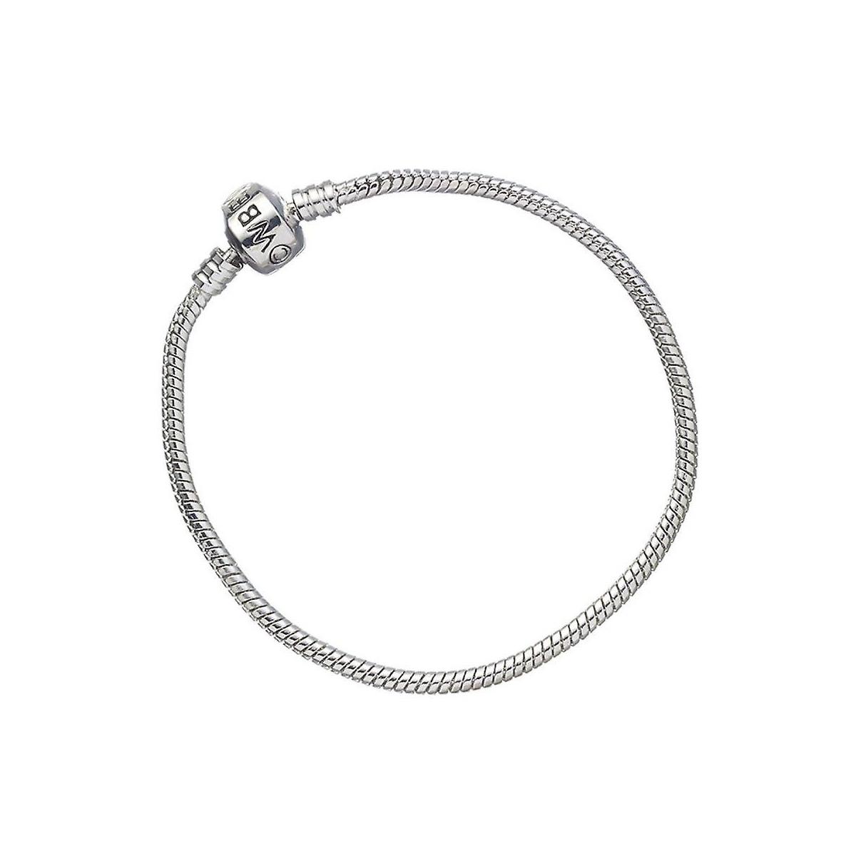 Bracciale argento harry potter