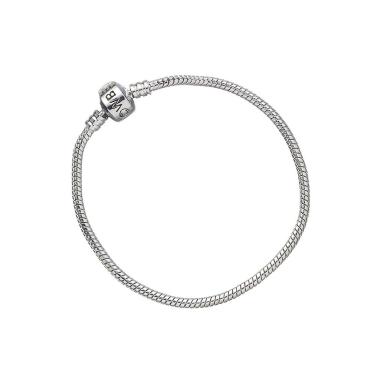 Bracciale argento harry potter