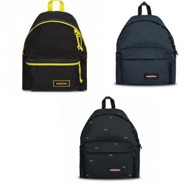 Zaino eastpak