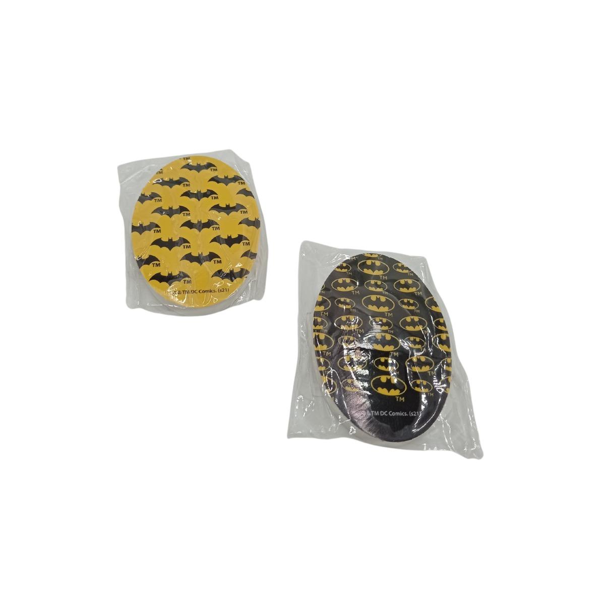 Maxi gomma ovale batman