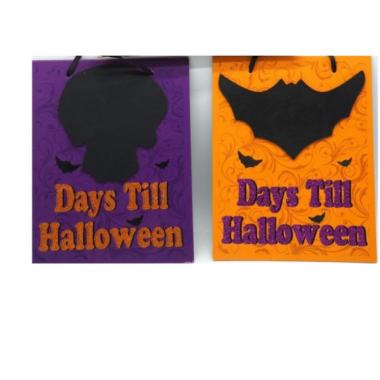 Dietro porta legno quadretto colorato