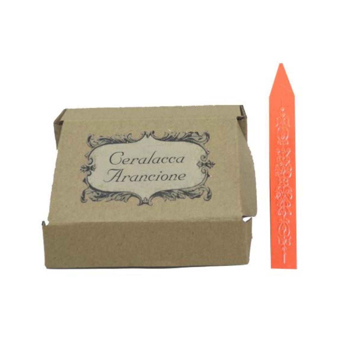 Ceralacca conf 10 pezzi