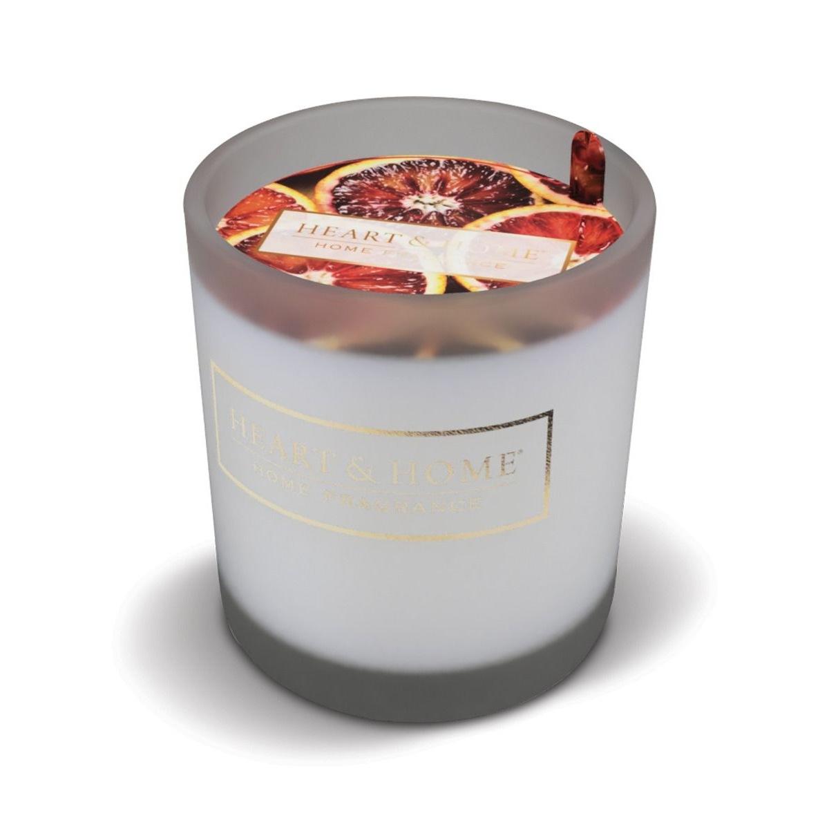 Candeline profumate 45 grammi