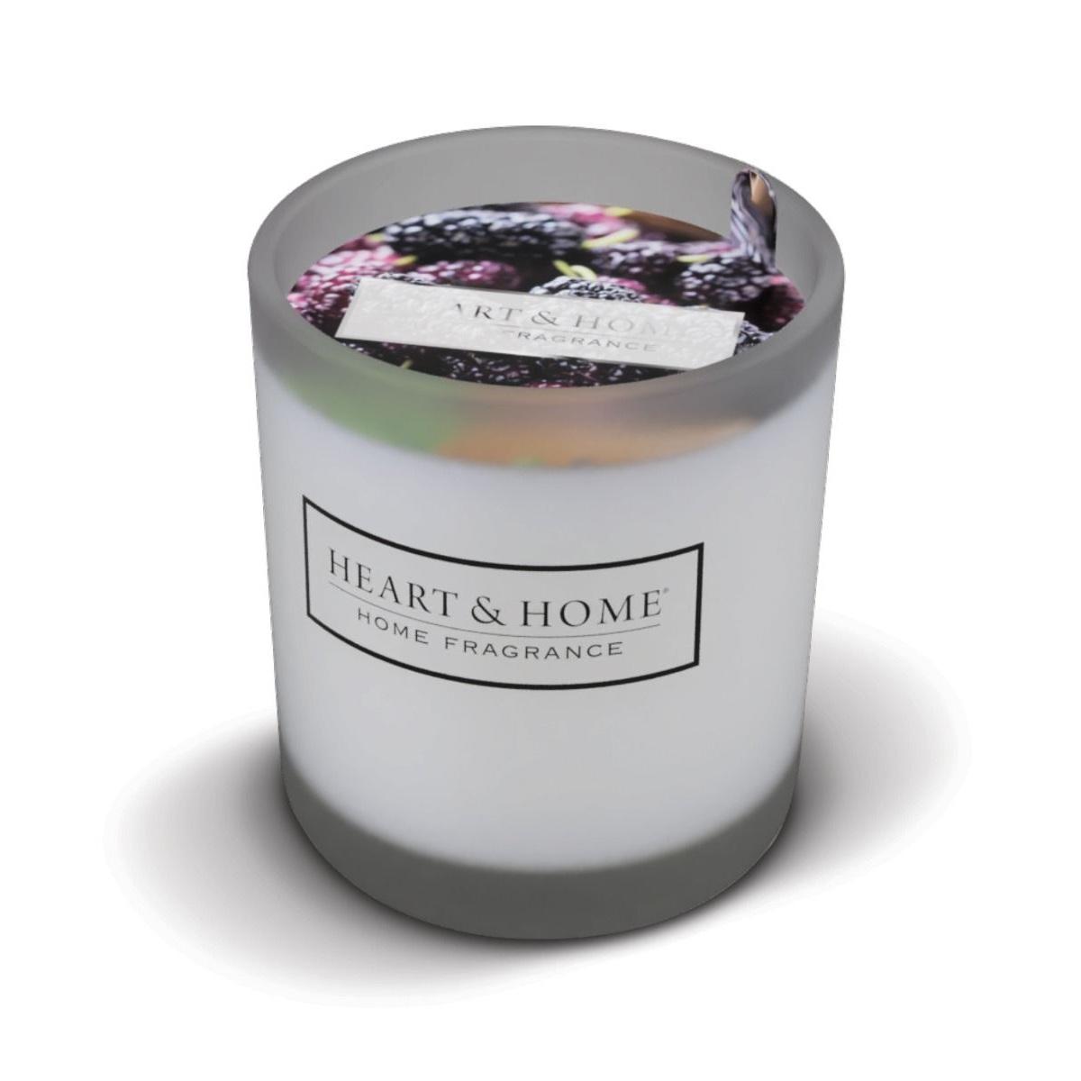 Candeline profumate 45 grammi