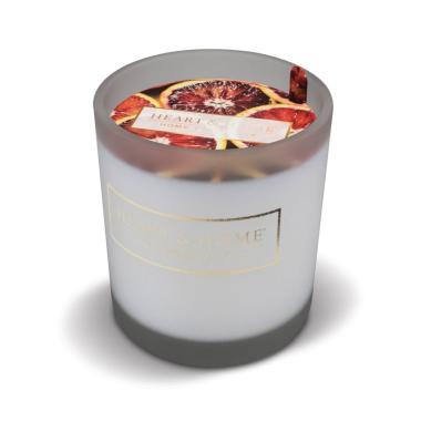 Candeline profumate 45 grammi