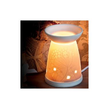 Bruciatore elettrico