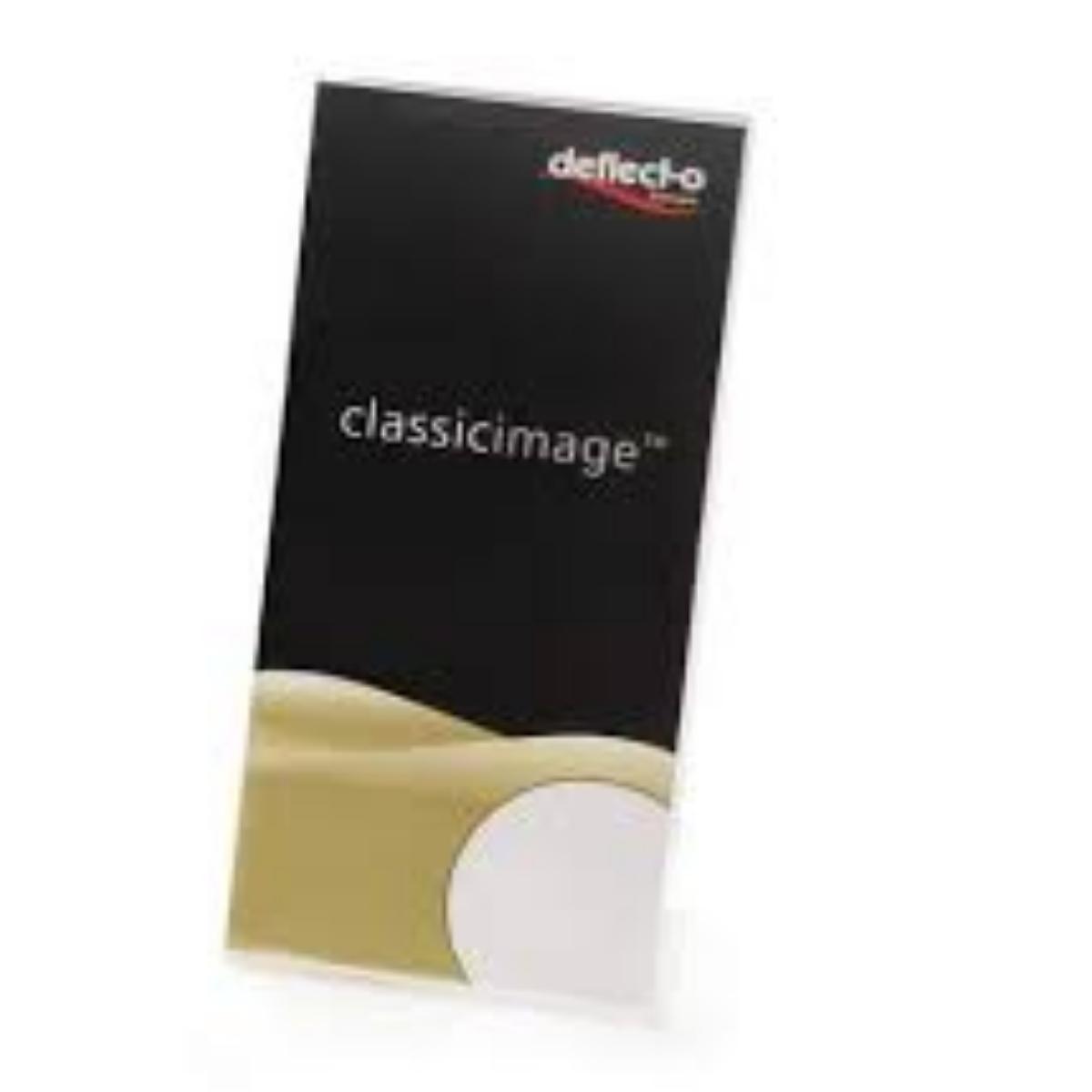 Portadepliant 1/3 a4 base ad l