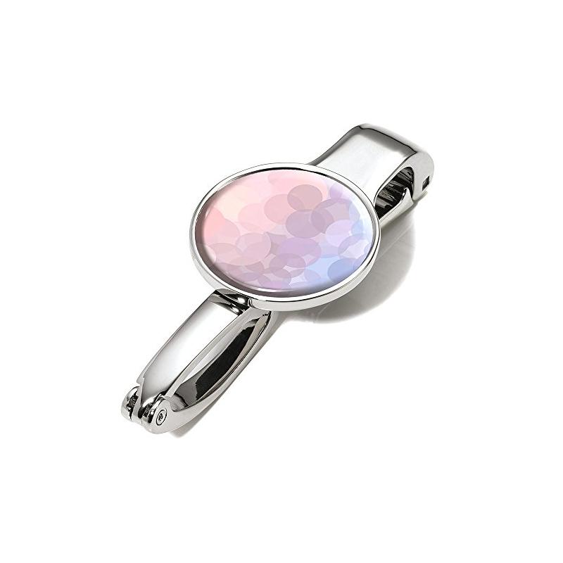 Gancio appendi borsa troika