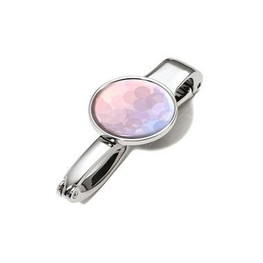 Gancio appendi borsa troika