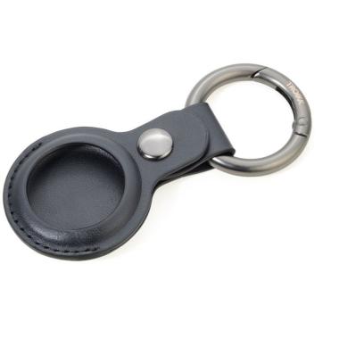 PORTACHIAVI TROIKA "AIRTAG COVER"