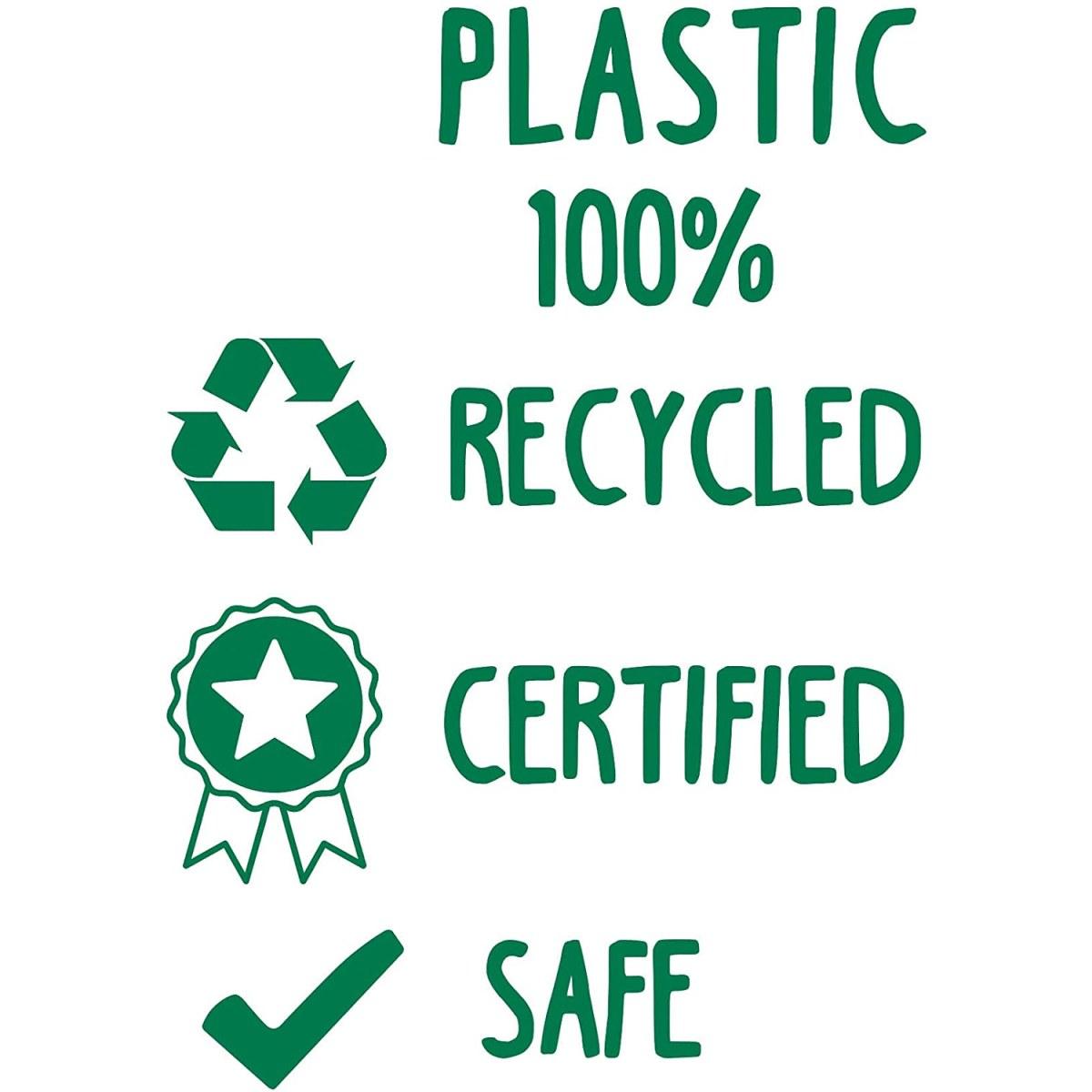 Veicoli attivita' scopri e impila