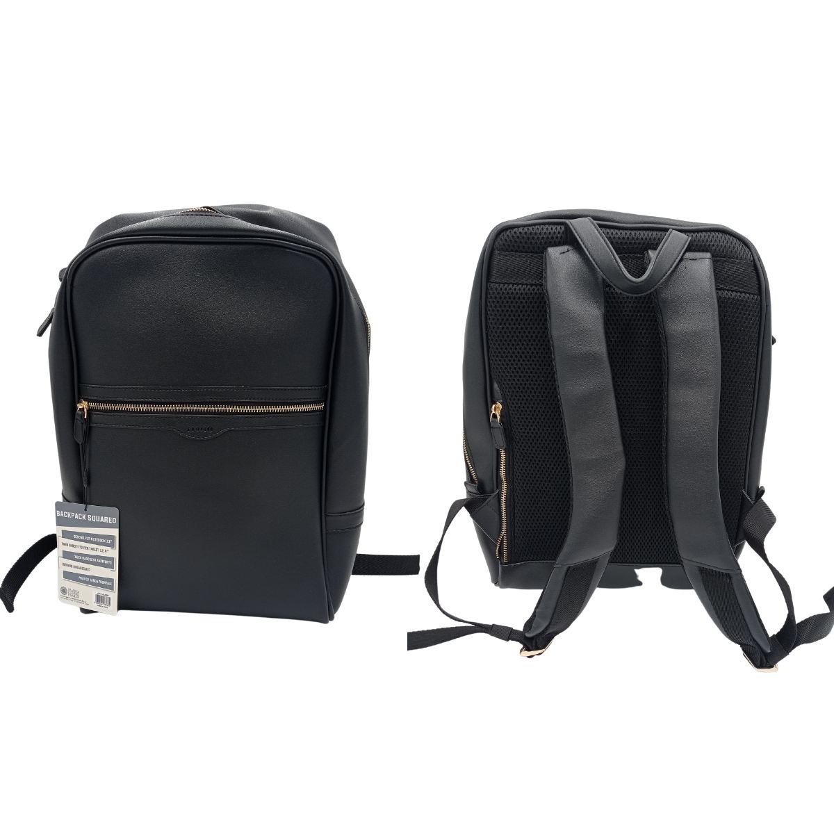 Zaino squared comix u trendy