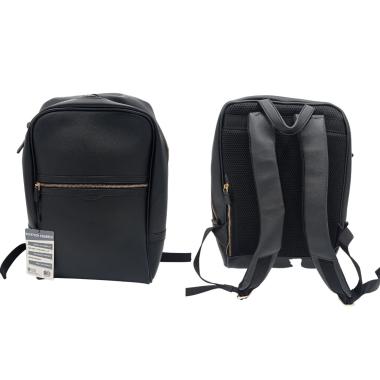 Zaino squared comix u trendy