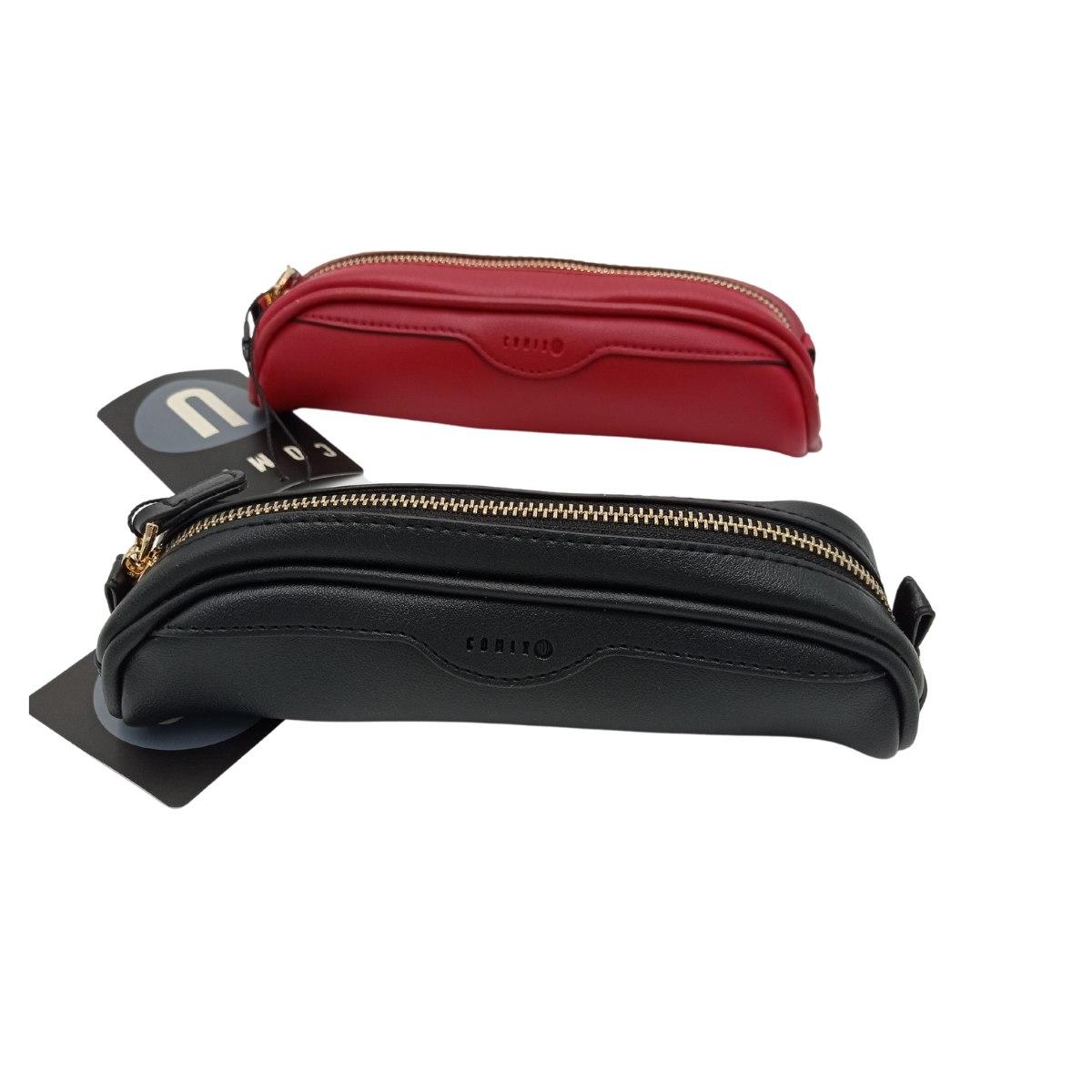 Astuccio slim comix u trendy