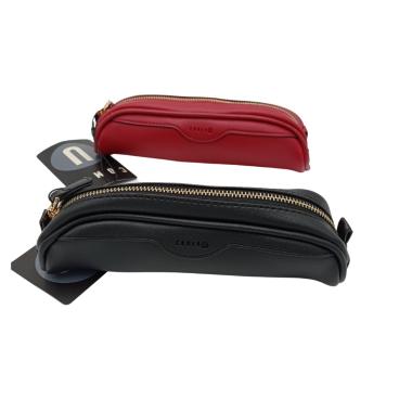 Astuccio slim comix u trendy