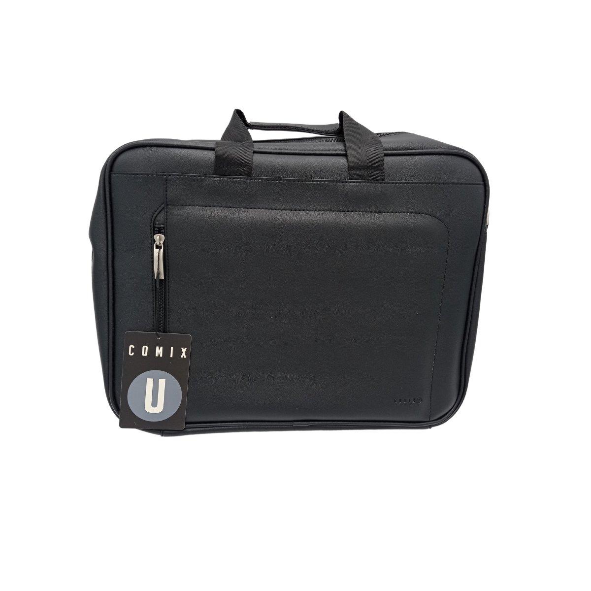 Cartella tech comix u classic