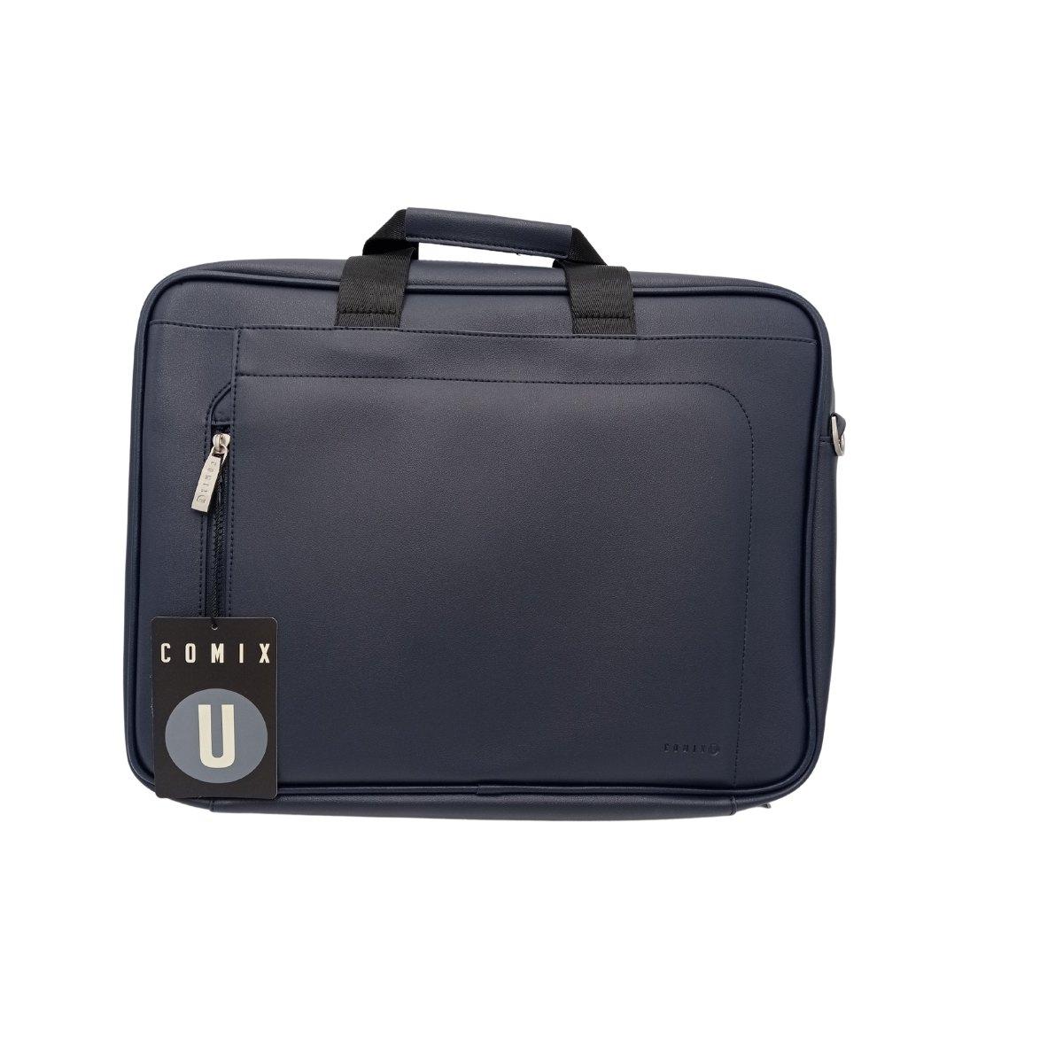 Cartella tech comix u classic