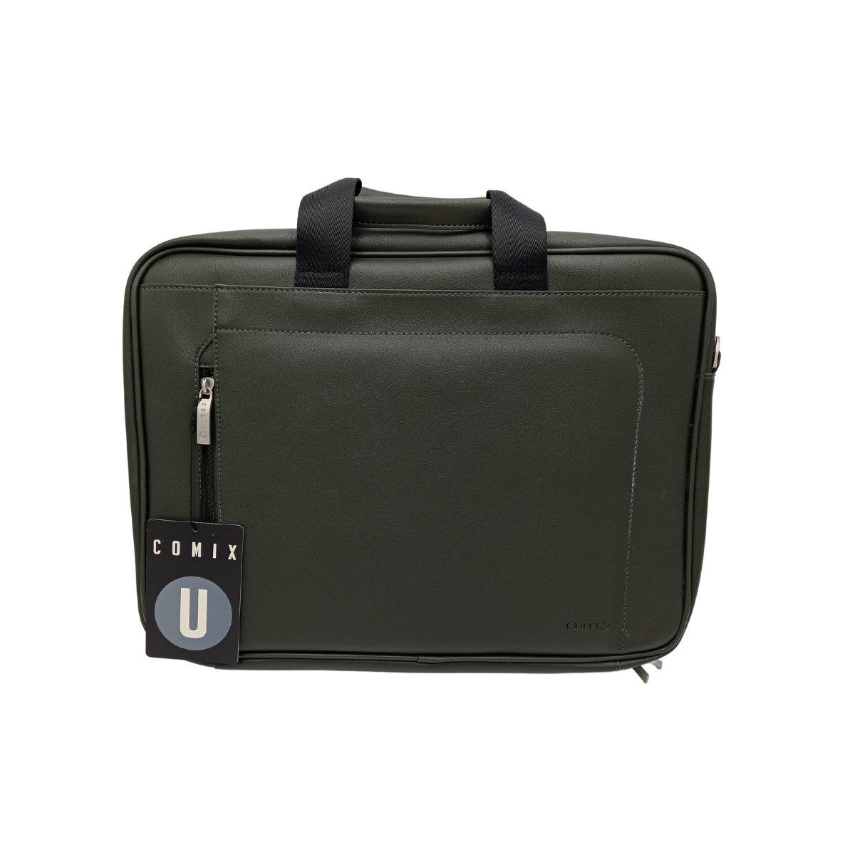 Cartella tech comix u classic