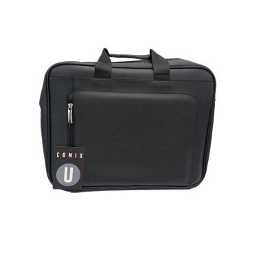 Cartella tech comix u classic