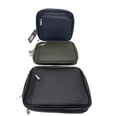 Tech case comix u classic