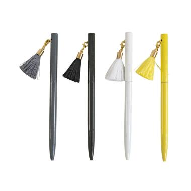 Penna a sfera troddel artebene