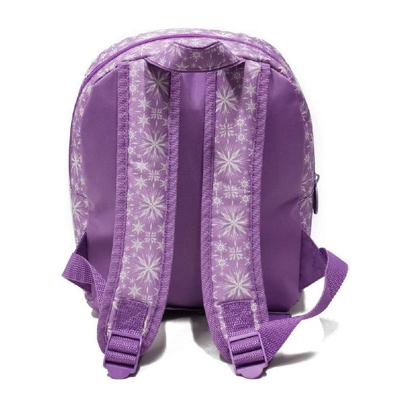 Zaino frozen ii music time