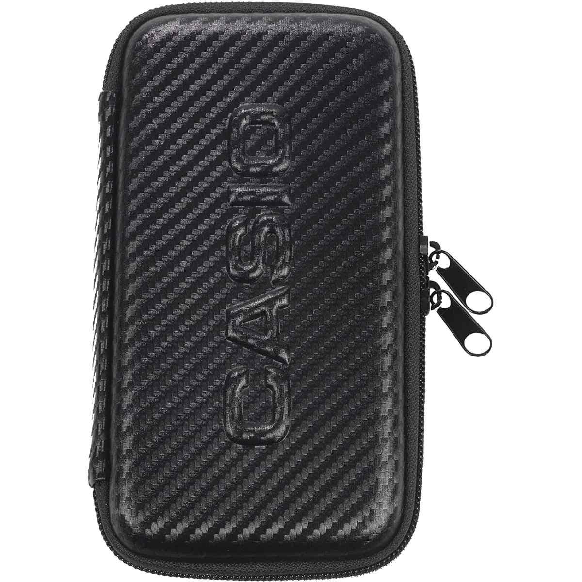 Custodia calcolatrici scientifiche