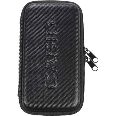 Custodia calcolatrici scientifiche