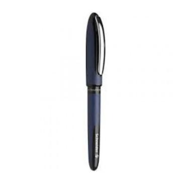 Schneider penna roller one sign pen 1 mm black