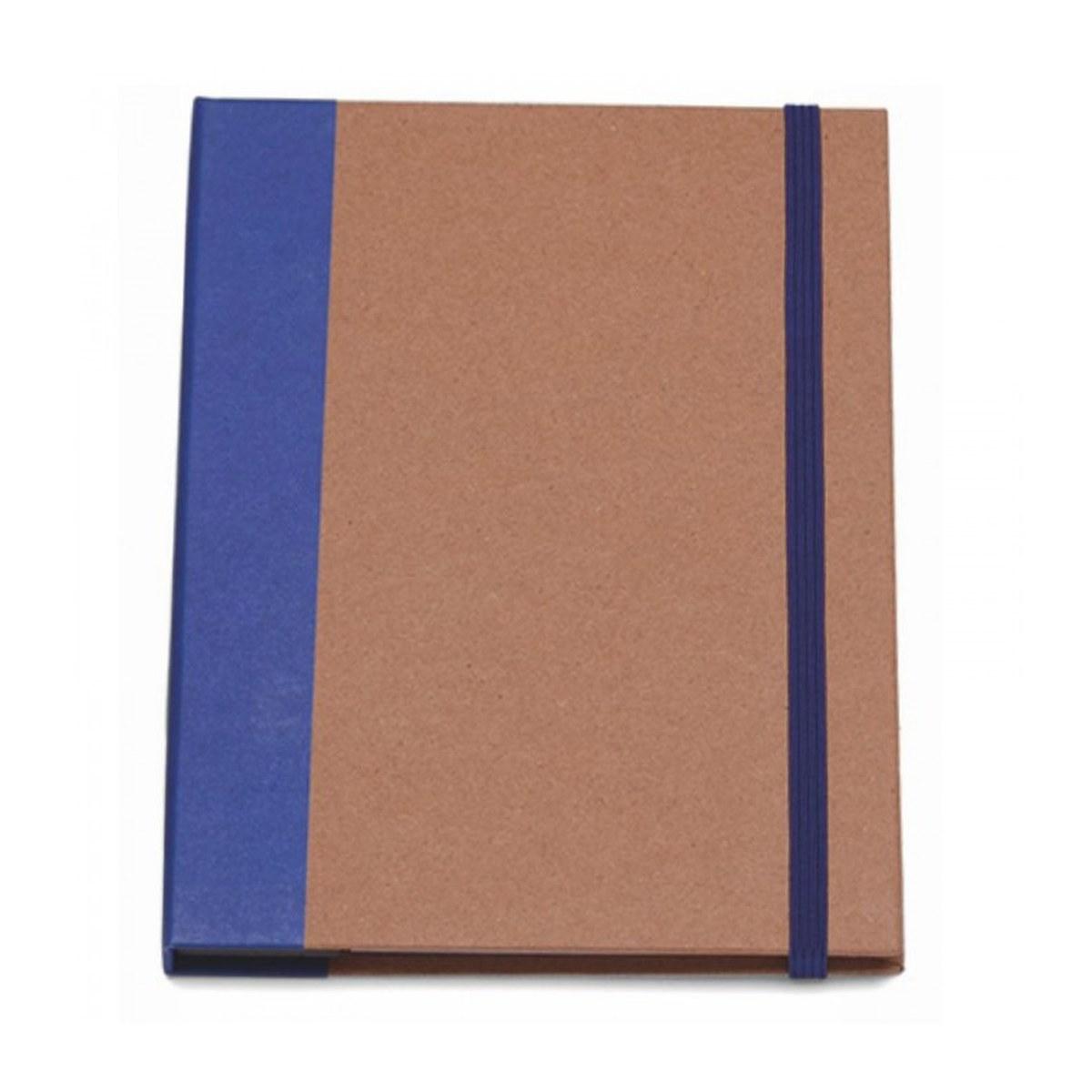 Set block notes con penna e post-it