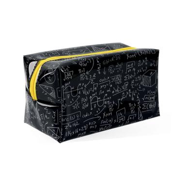 Trousse matematic
